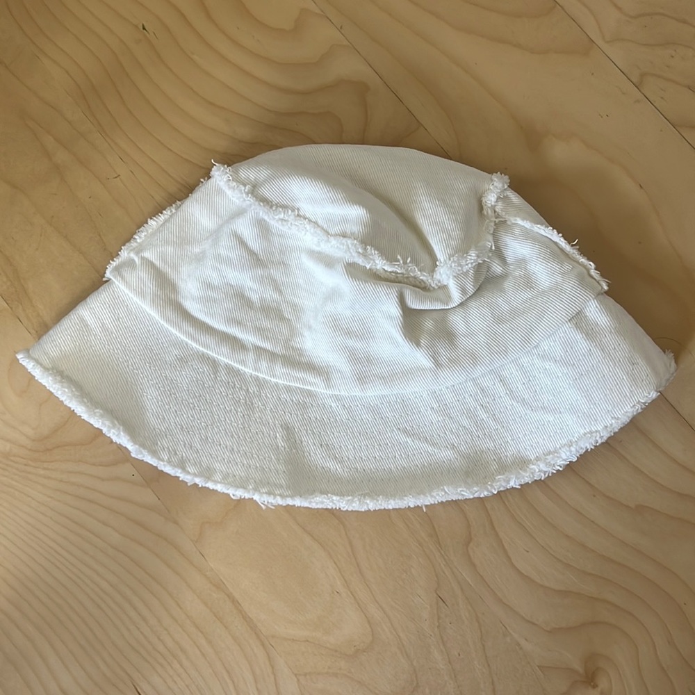 Urban Outfitters Bucket Hat